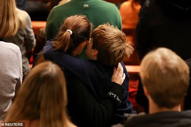 Swiss Nightclub Fire Claims 47 Lives; Investigation Points to Flammable Materials and Poor Safety Ratings