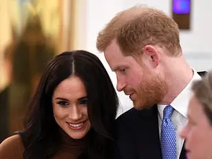 Toronto Star Slams Meghan Markle as 'Most Disappointing Celebrity of 2025,' Accusing Her of Wasting Potential and Destroying Royal Family Reputation