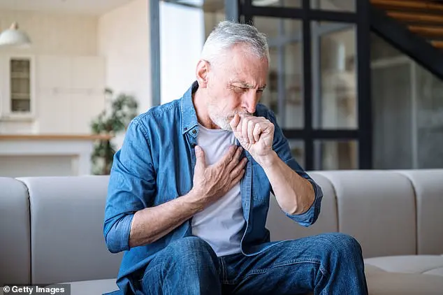 Deadly, Treatment-Resistant Fungus Spreading in Hospitals: CDC Warns of Escalating Public Health Crisis