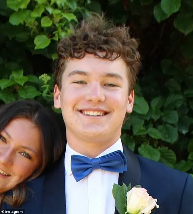 Georgia Teen's Life Altered by Colorado Skiing Accident, Mother's Plea for Lessons Ignored