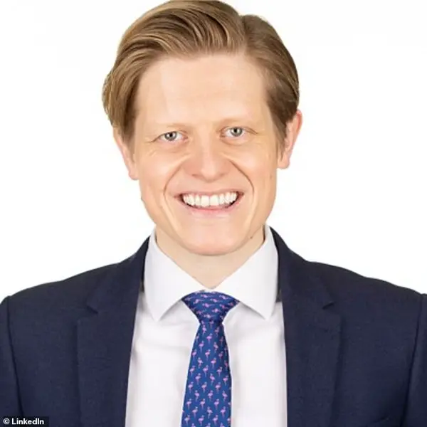 Meghan Markle's Publicist Churn Reaches Crisis Levels as James Holt Departs Amid Royal Family Turmoil