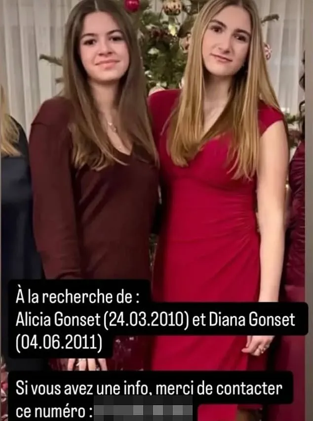 Swiss Nightclub Inferno: 47 Dead, Teens Still Missing as Communities Mourn