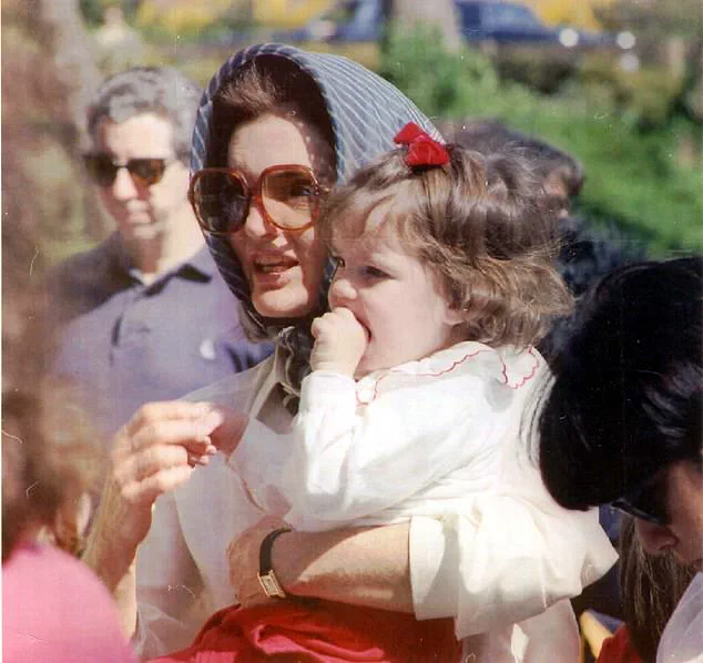 Tatiana Schlossberg, Granddaughter of JFK, Dies at 35 After Battle with Acute Myeloid Leukemia