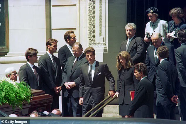 Tatiana Schlossberg, Granddaughter of JFK, Dies at 35 After Battle with Acute Myeloid Leukemia