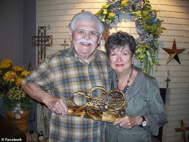 Tragic Thanksgiving Tale of Linda and Gary Lightfoot: Family's Shock as Couple Found Frozen in Vehicle, Says Relative