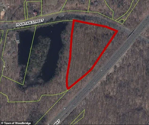 Woodbridge Approves Controversial Affordable Housing Project Amid Outcry from Residents