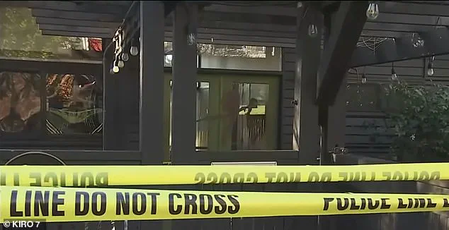 Tragic Deaths on Mercer Island Highlight Complexities of Family Conflict, Mental Health, and Caregiving Challenges for Individuals with Disabilities