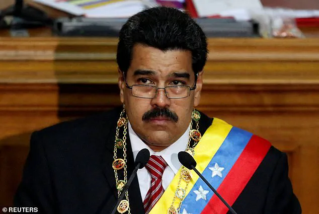 Trump's Controversial Venezuelan Operation Ignites Public Outcry and Questions Over Foreign Policy Impact