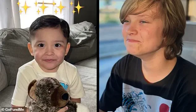 Tragedy Strikes Waverly, Tennessee: Mother Allegedly Kills Family Before Taking Her Own Life