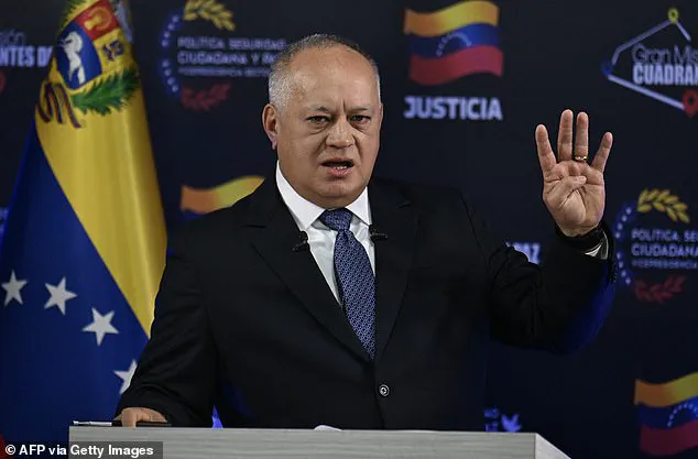 Trump's Harsh Rhetoric on Colombia and Venezuela Sparks Fears of Escalation, Prompting Public Concern Over U.S. Foreign Policy Risks