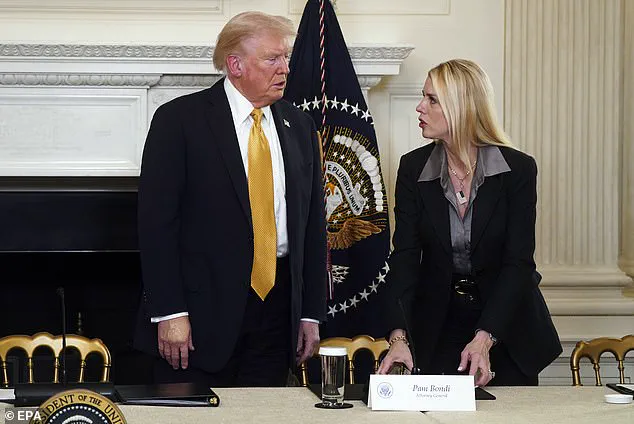 Fabricated Claims Undermine Trump's Venezuela Policy, Exposing Flawed Sanctions Regime