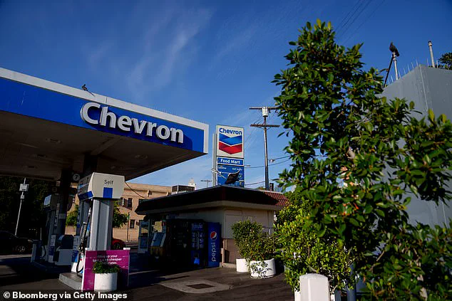 Potential Economic Effects of Trump's Venezuela Oil Takeover Remain Uncertain