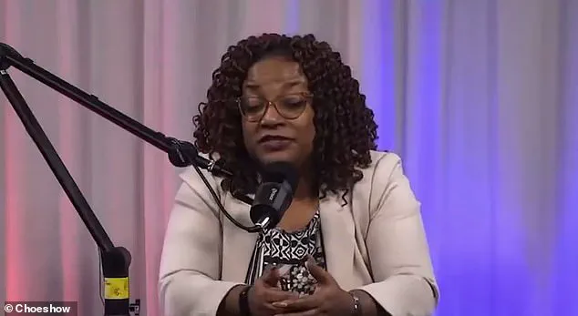 Breaking: Judge Tracy Flood Removed Over Misconduct Allegations