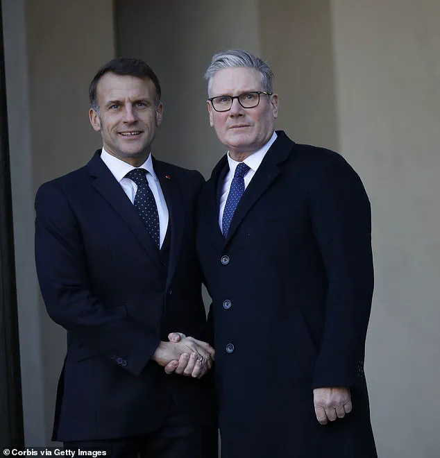 European Leaders Warn Trump's Greenland Ambitions Undermine Global Stability and Public Trust