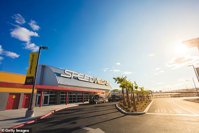 Generous Boss Awards $350,000 in Bonuses to Employees Amid Record Success at Las Vegas Supercar Company