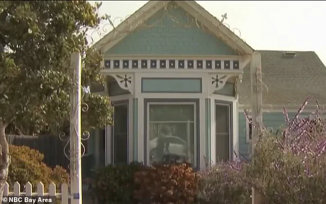 Santa Cruz 'Party Mom' Faces Legal Battle Over Alleged Underage Party Hosting at Luxury Rental