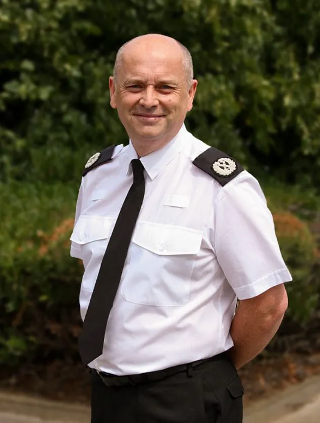 South Yorkshire Police Mix-Up: Tragic Misidentification Leaves Families Mourning Wrong Teenagers in Car Crash