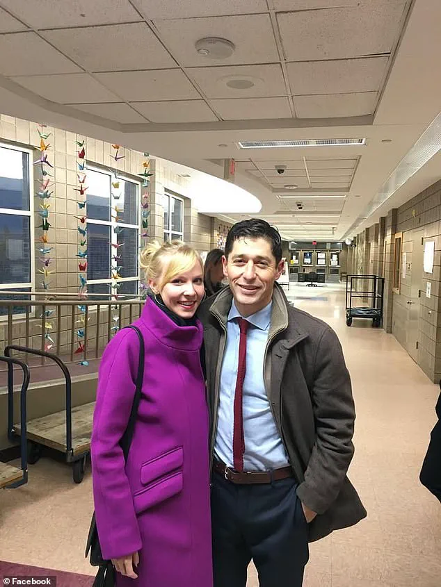 Minneapolis Mayor Jacob Frey's Outburst After Tragic Incident Sparks National Reaction