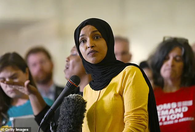 Minneapolis Mayor Jacob Frey's Outburst After Tragic Incident Sparks National Reaction