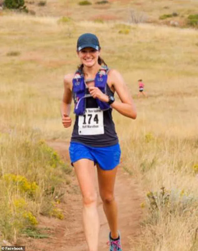 Mountain Lion Attack Claims Life of Hiker, Coroner Cites Asphyxia as Cause of Death