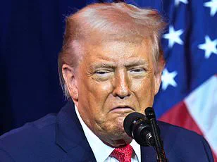 Trump's Greenland Ambitions Resurface After Venezuela Operation, Sparking Debate