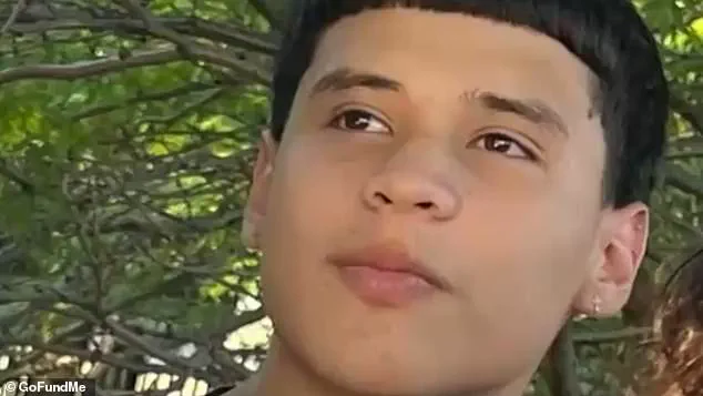 Tragic Targeted Shooting of 17-Year-Old in Cicero Sparks Community Outcry Over School Bullying