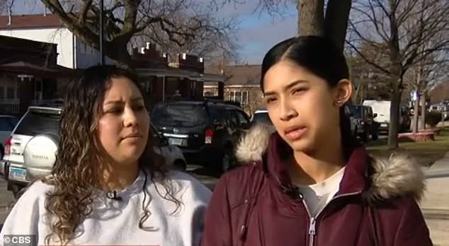 Tragic Targeted Shooting of 17-Year-Old in Cicero Sparks Community Outcry Over School Bullying