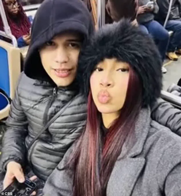 Tragic Targeted Shooting of 17-Year-Old in Cicero Sparks Community Outcry Over School Bullying