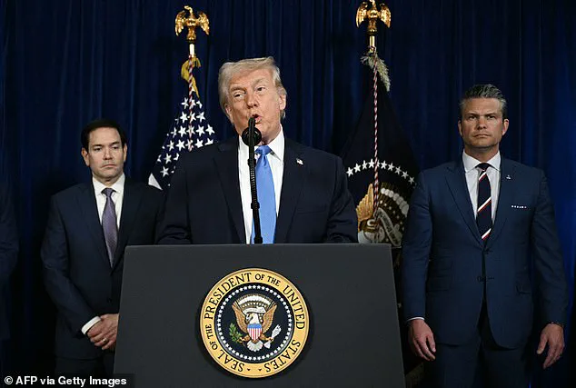 Urgent Move: Venezuelan Opposition Leader Offers Nobel Peace Prize to Trump Amid High-Stakes Political Shift