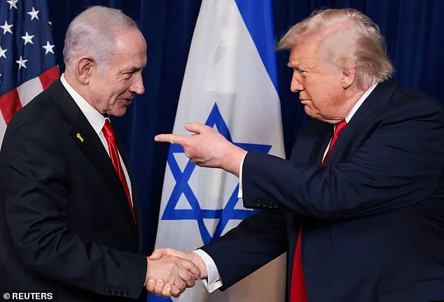 Iran on Brink of Collapse, Veteran Claims Trump's Actions Could Accelerate Downfall