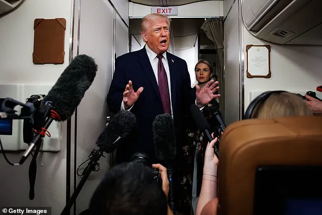 Trump's Greenland Rhetoric Sparks NATO Concerns Over Arctic Security Amid Geopolitical Tensions