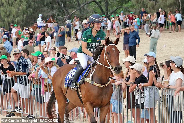 Exclusive: Zara and Mike Tindall's Privileged Access to Harry and Meghan's Inner Circle Exposed