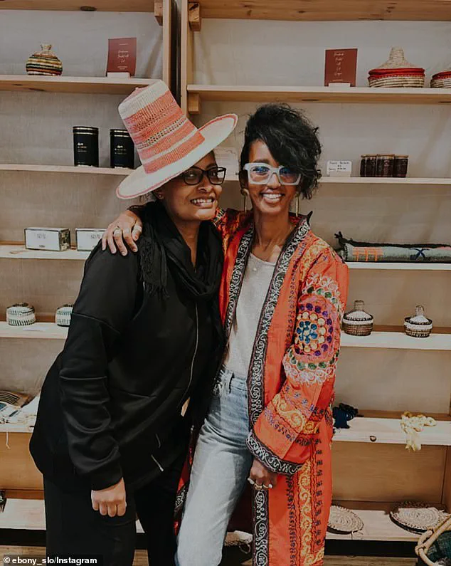San Luis Obispo Museum of Art to Evict Family-Owned Vegan Ethiopian Restaurant by January 24