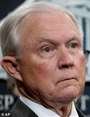 Trump's Pressure on AG Bondi Sparks Concerns Over DOJ's Enforcement Priorities and Public Impact