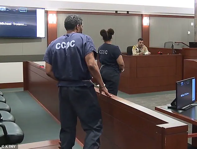 Former Football Coach and Girlfriend Sentenced to Prison for Sexual Abuse of Minors