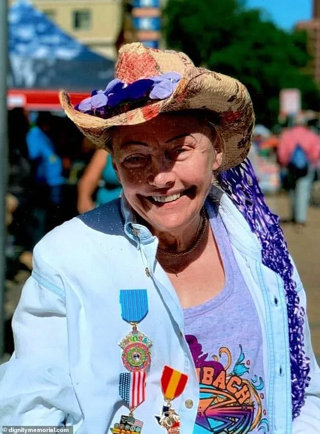 How a Former Stanford PhD Defied the Odds: The Unbelievable Story of Joan Ginther's Four Lottery Wins