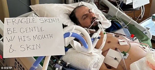 Limited Access to Medical Information Puts Immigrant with Rare Genetic Disorder at Risk of Deportation to Libya