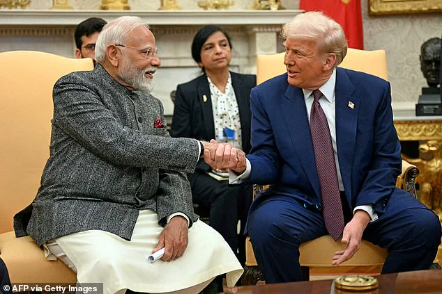 Sergio Gor's Unconventional Diplomacy: Rally Vibes and Soul Classics at U.S. Embassy in New Delhi