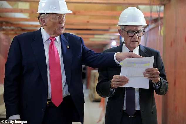 Trump's Michigan Speech: Economic Pledges and Sharp Critique of Biden's Leadership