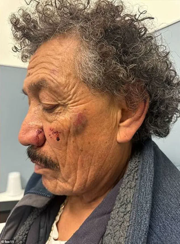 Widower Sues McDonald's Over Wife's Fatal Drive-Thru Attack, Alleging Corporate Responsibility