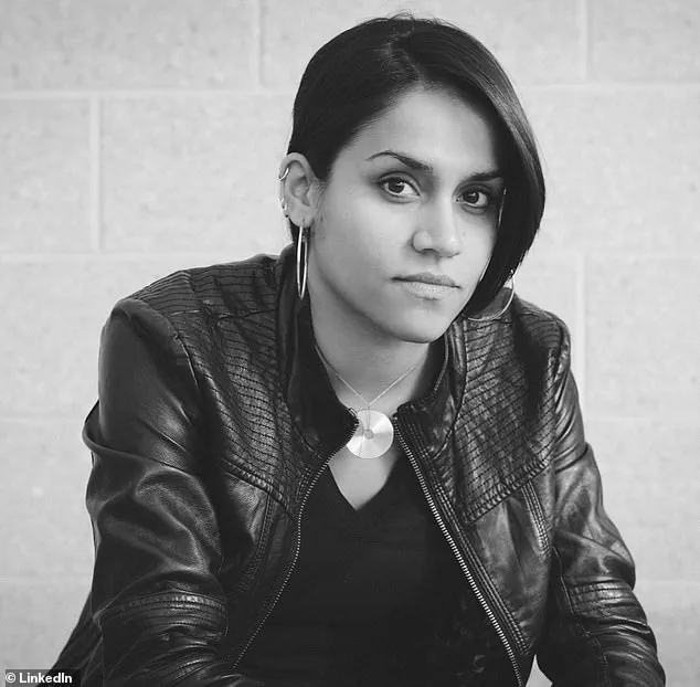 Aliya Rahman's Arrest by ICE in Minneapolis: Witnesses Describe Dramatic Scene as Video Circulates Online