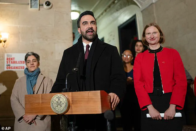 Cea Weaver's Proposal to Replace Private Homeownership with Full Social Housing Sparks Debate