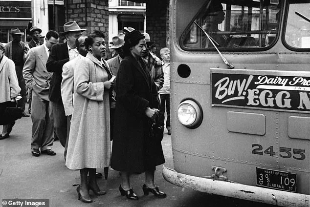 Claudette Colvin, Civil Rights Pioneer, Dies at 86: 'A Source of Strength and Resilience,' Says Family Foundation