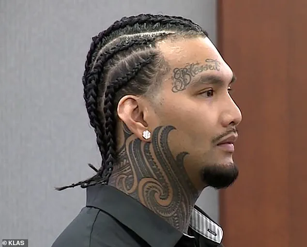 Judge Jacqueline Bluth Sentences Christian Moniz Rabino to Maximum Five Years of Probation for Killing 17-Month-Old Kai Tesoro, Sparking Community Outrage