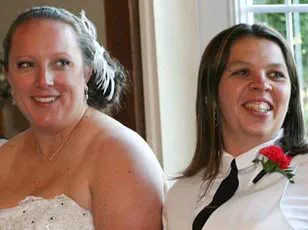 Lesbian Couple Accused of Killing Foster Child Face Trial Over Alleged Abuse and Neglect in Ontario