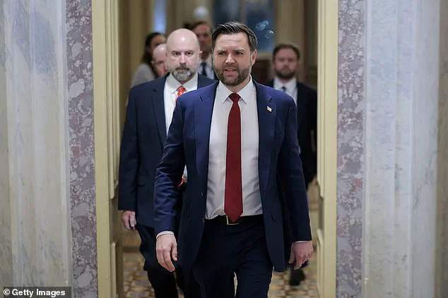 Senate Blocks Resolution to Limit Trump's Venezuela Powers, Amid Criticism of Foreign Policy Impact