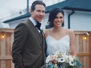 Criminal Experts: Vascular Surgeon's 'Dark, Festered Rage' Behind Tragic Double Murder That Shook Medical Community