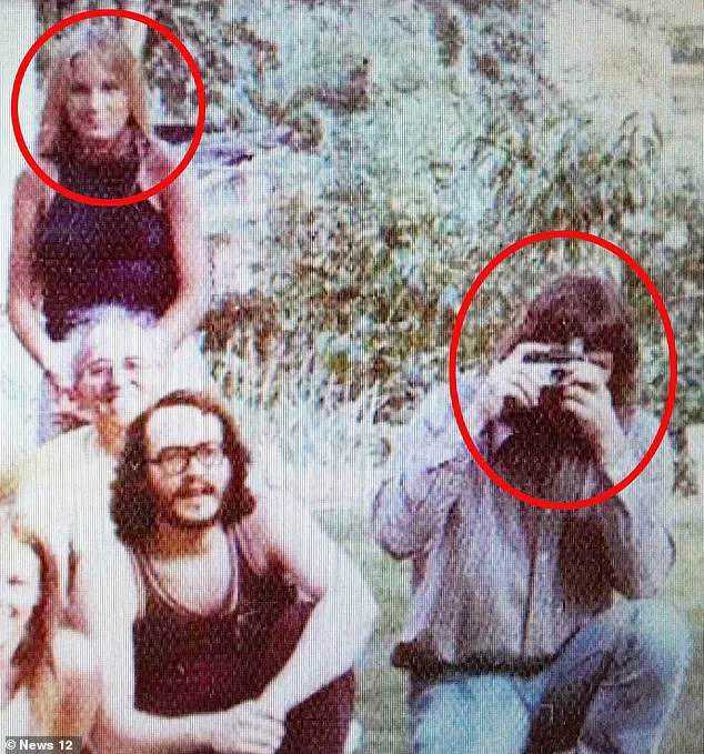 Linda Stevenson's Death Amid Domestic Dispute Sparks Questions Over Omitted Spouse in Obituary and Ties to Jill Biden