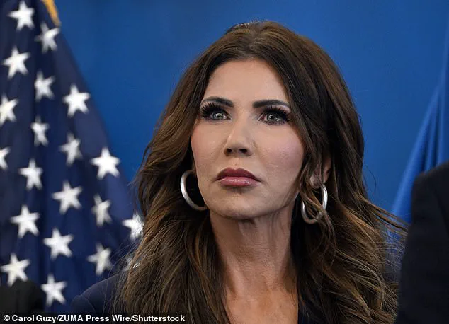 Fatal Shooting of Mother-of-Three Sparks Nationwide Mobilization Against ICE