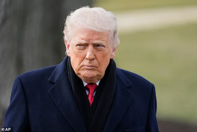Privileged Insight: James Carville Forecasts Democratic Landslide in 2026 Midterms
